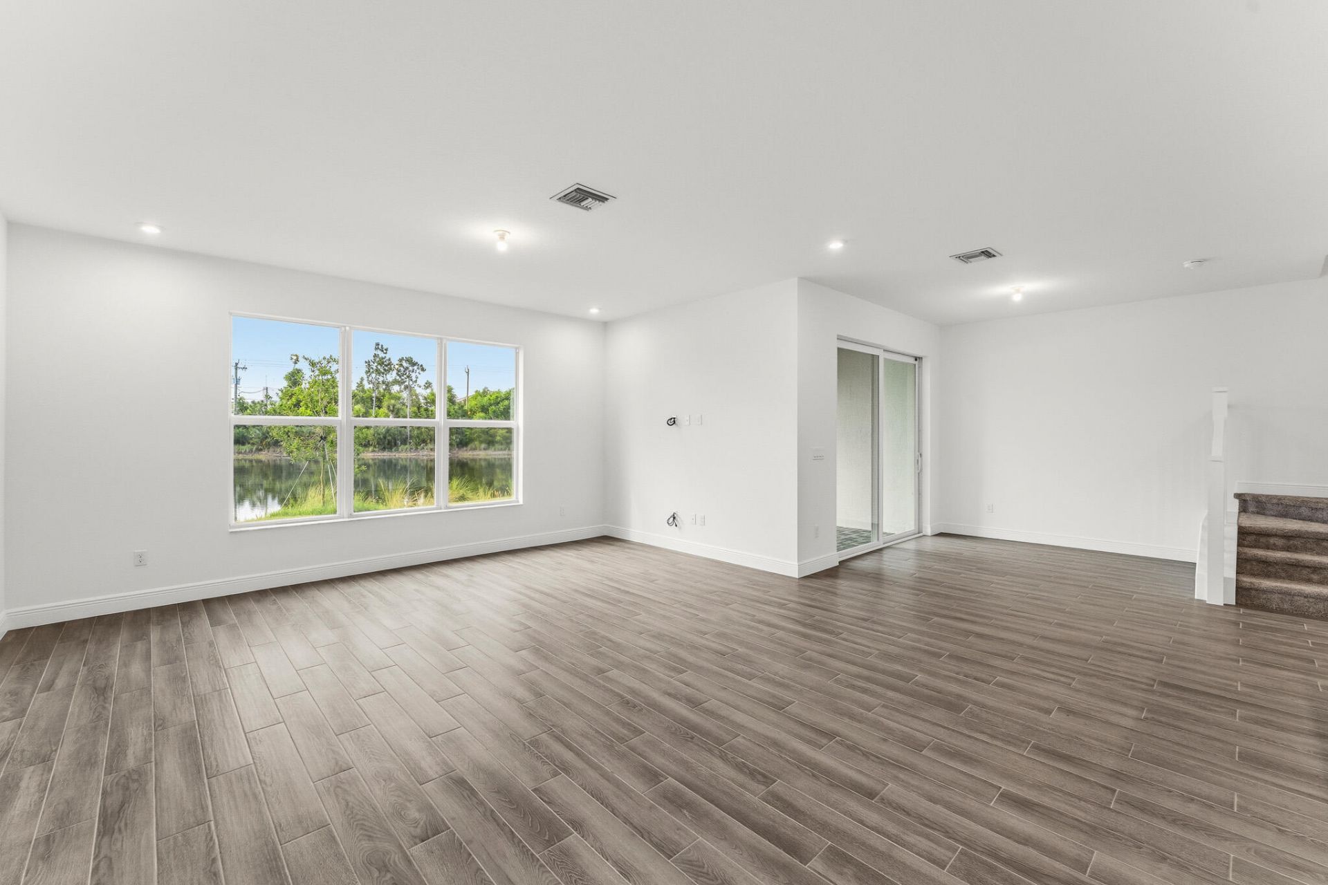 1444 NW Corteal Way, Jensen Beach, FL 34957 Photo