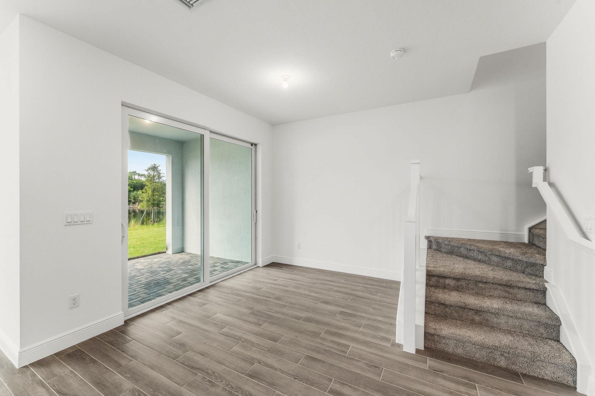 1444 NW Corteal Way, Jensen Beach, FL 34957 Photo