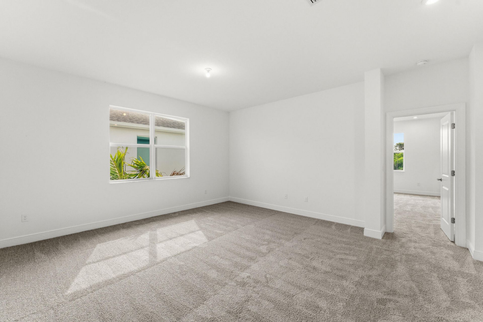 1444 NW Corteal Way, Jensen Beach, FL 34957 Photo