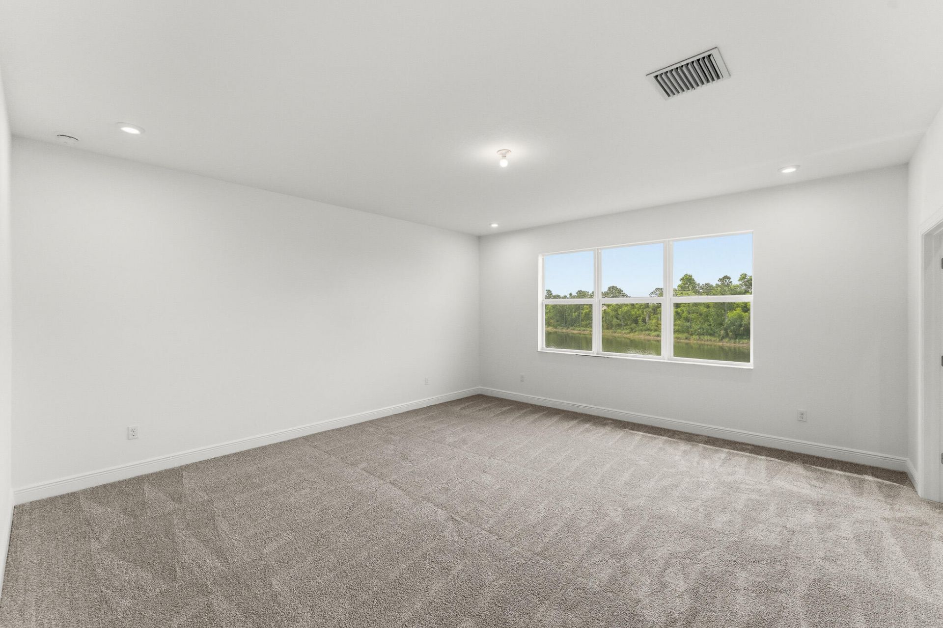 1444 NW Corteal Way, Jensen Beach, FL 34957 Photo