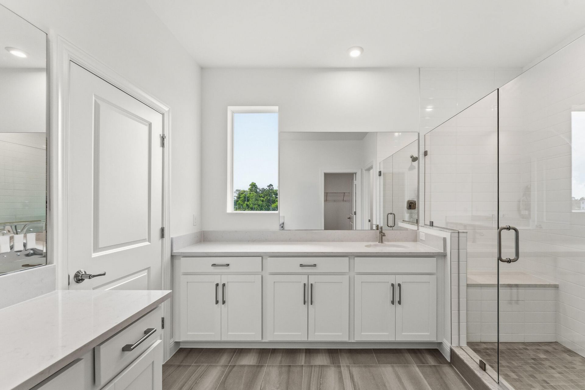 1444 NW Corteal Way, Jensen Beach, FL 34957 Photo