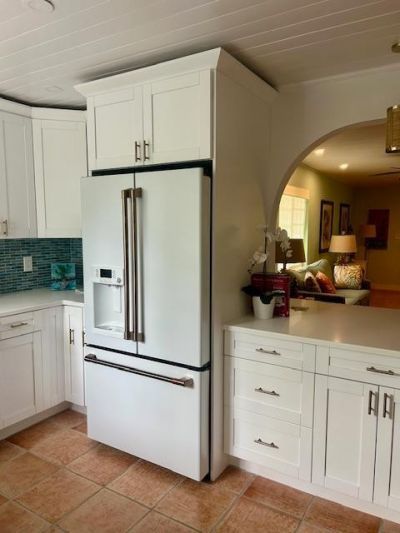 309 E Calzada De Bougainville, Marathon, FL 33050 Photo