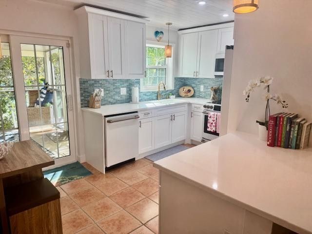 309 E Calzada De Bougainville, Marathon, FL 33050 Photo