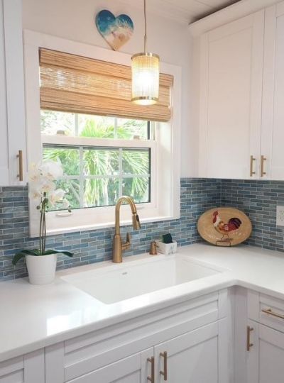309 E Calzada De Bougainville, Marathon, FL 33050 Photo