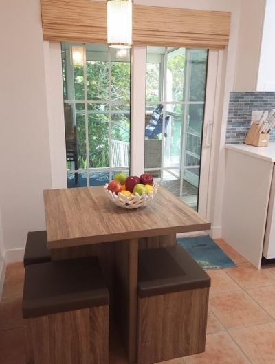 309 E Calzada De Bougainville, Marathon, FL 33050 Photo