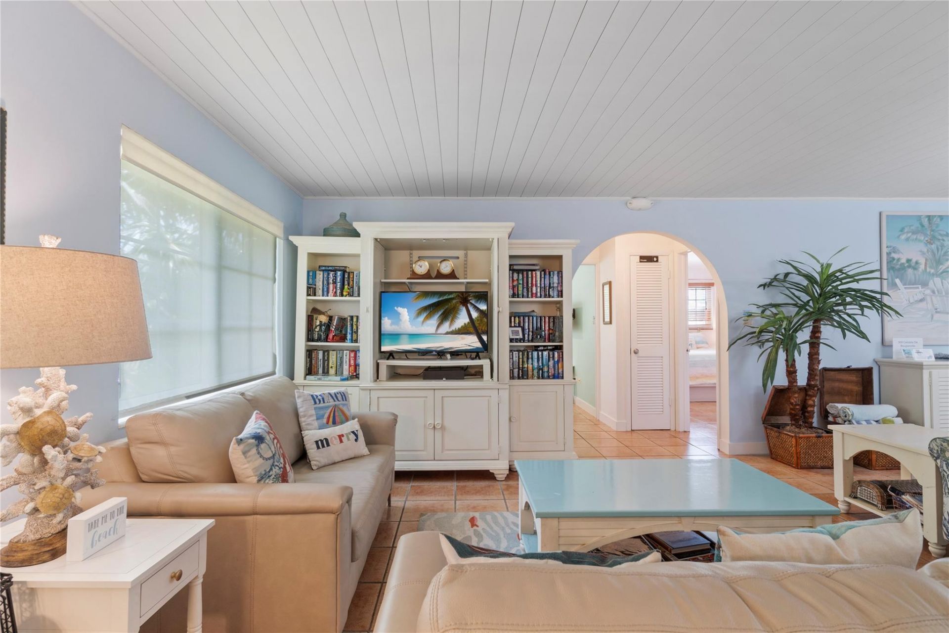 309 E Calzada De Bougainville, Marathon, FL 33050 Photo