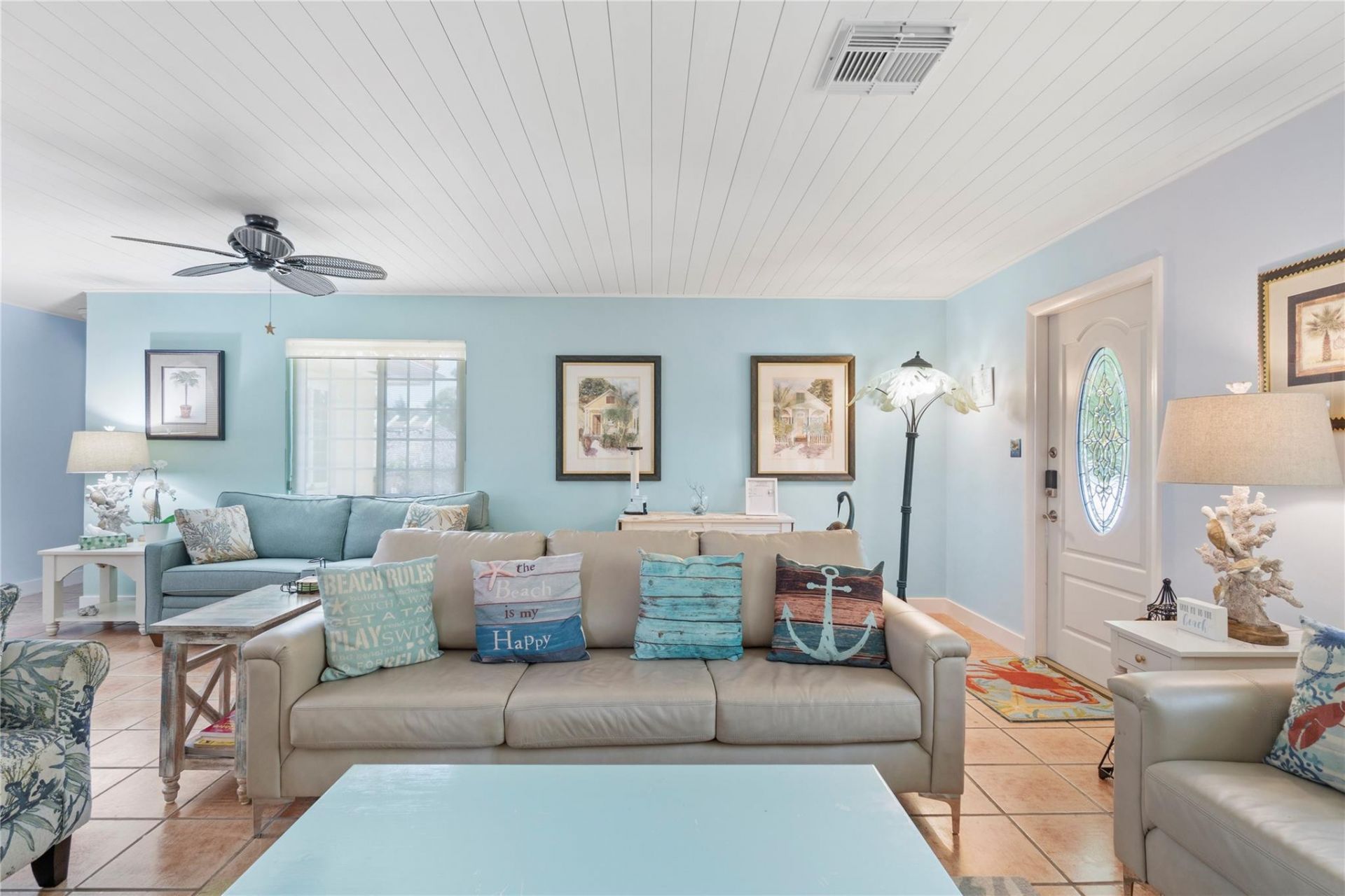 309 E Calzada De Bougainville, Marathon, FL 33050 Photo