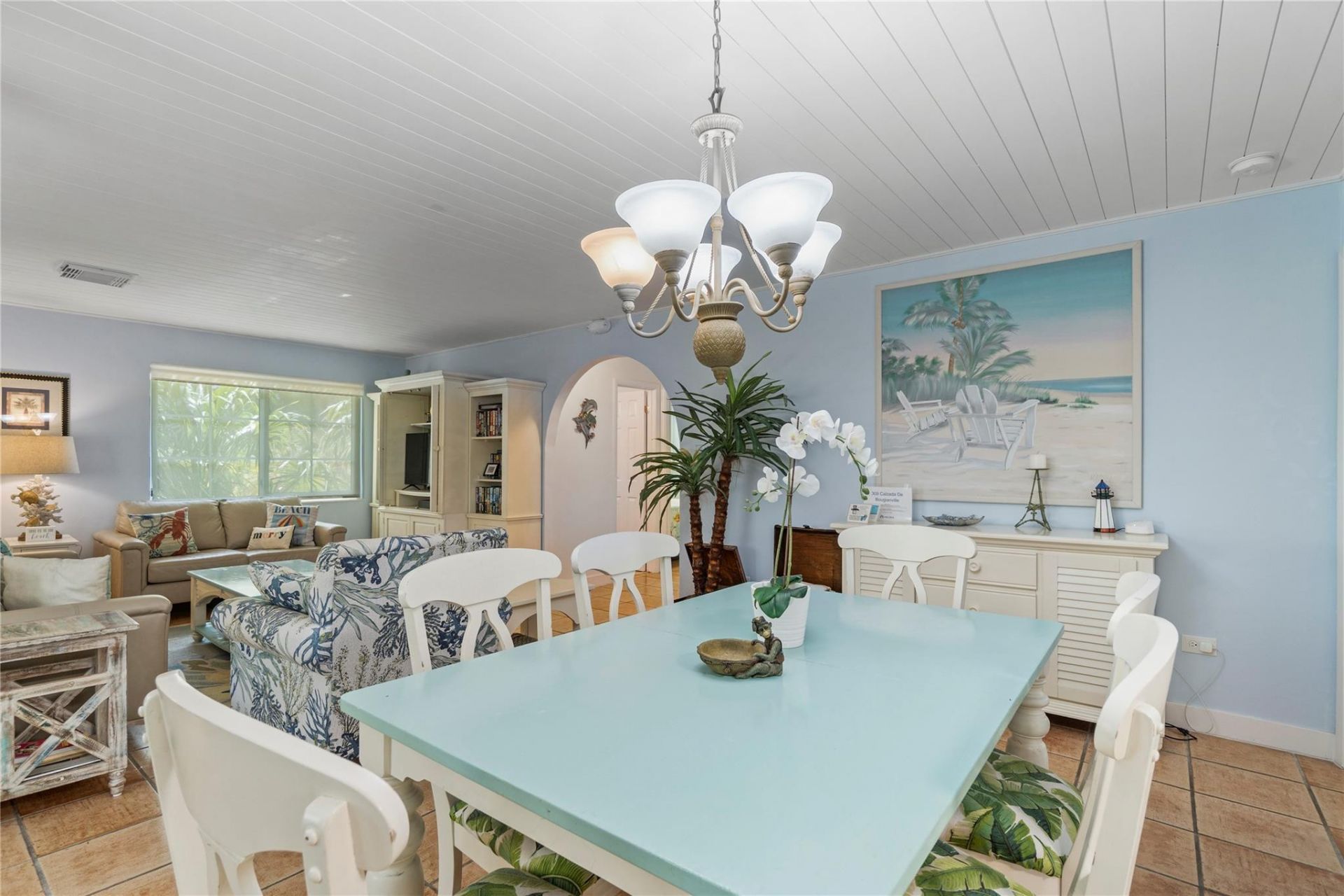 309 E Calzada De Bougainville, Marathon, FL 33050 Photo