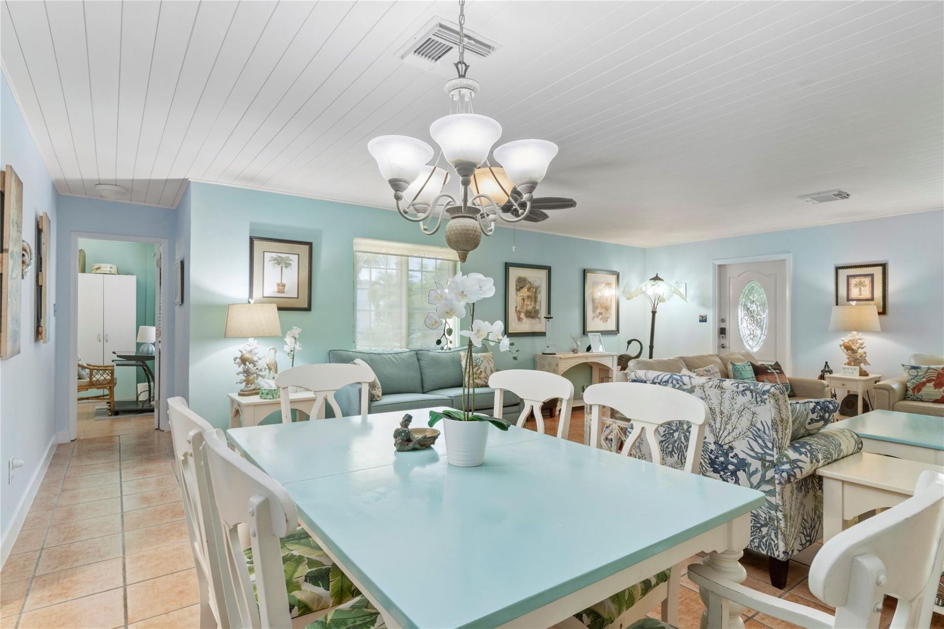 309 E Calzada De Bougainville, Marathon, FL 33050 Photo