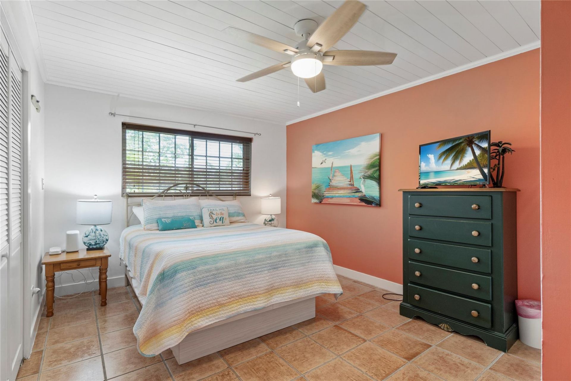 309 E Calzada De Bougainville, Marathon, FL 33050 Photo