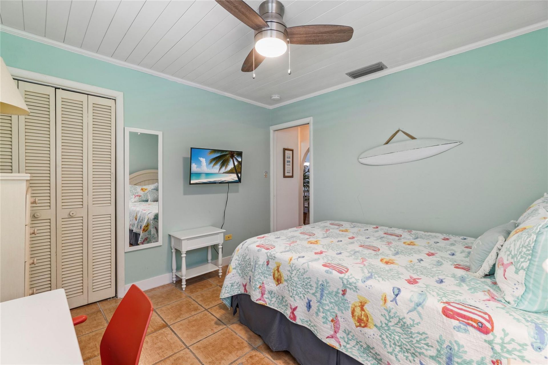 309 E Calzada De Bougainville, Marathon, FL 33050 Photo