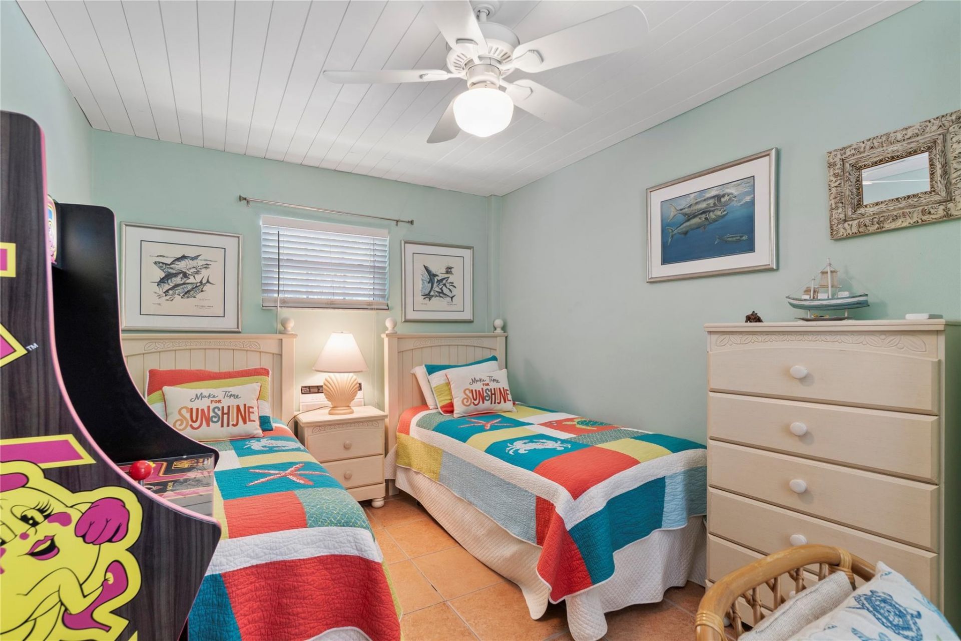 309 E Calzada De Bougainville, Marathon, FL 33050 Photo