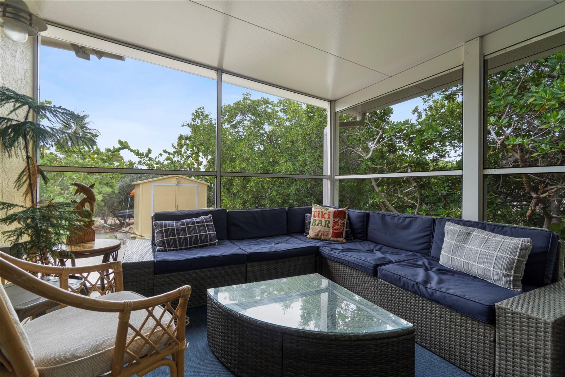 309 E Calzada De Bougainville, Marathon, FL 33050 Photo