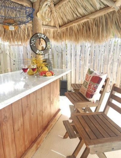 309 E Calzada De Bougainville, Marathon, FL 33050 Photo