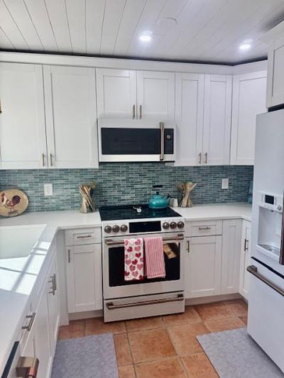 309 E Calzada De Bougainville, Marathon, FL 33050 Photo