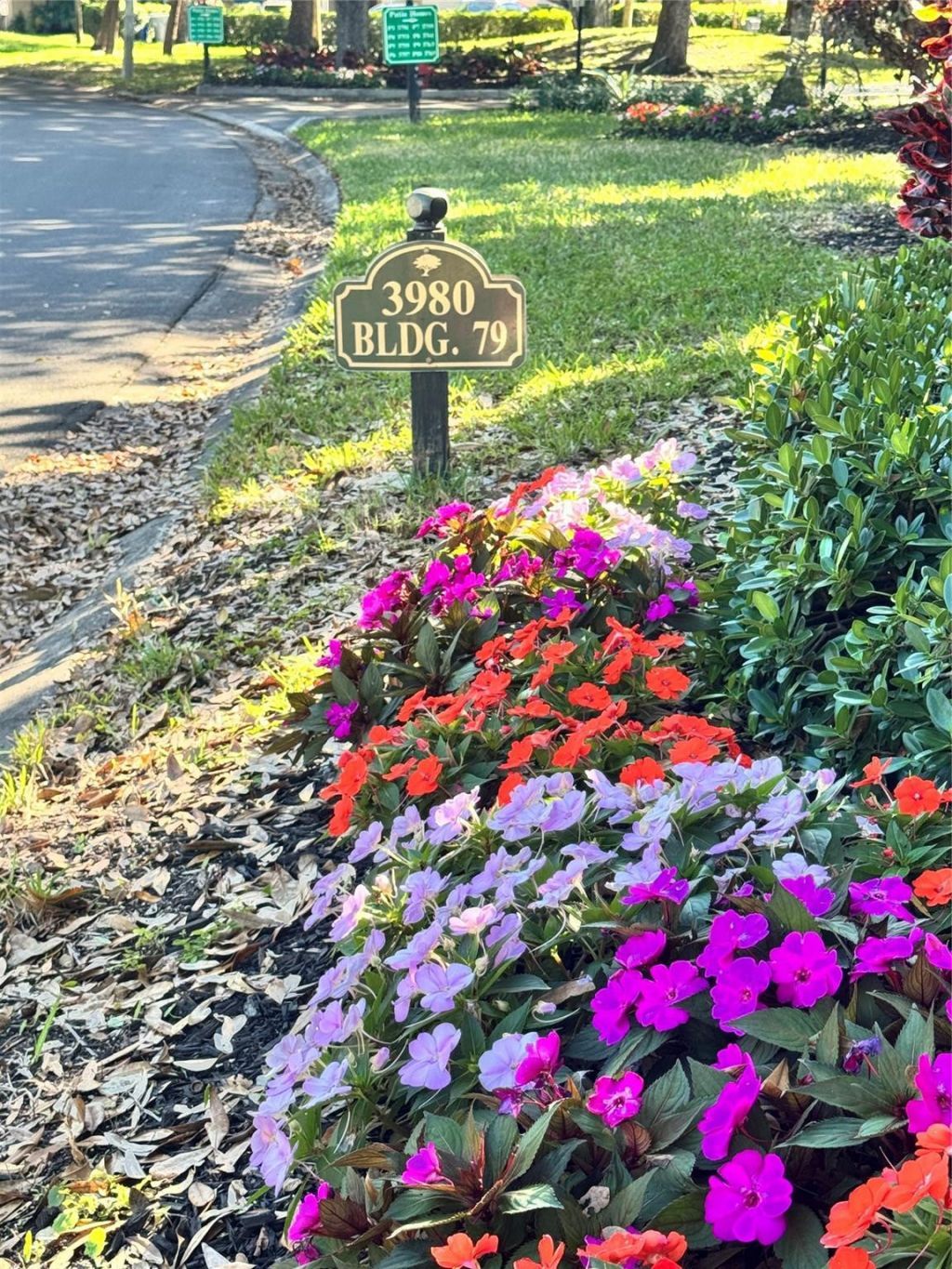 3980 Oaks Clubhouse Drive, Unit 405, Pompano Beach, FL 33069 Photo