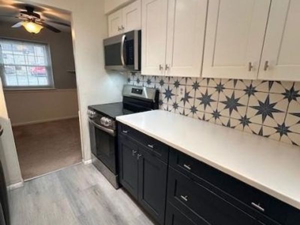 2703 EAGLE ROAD, Unit 2703, WEST CHESTER, PA 19382