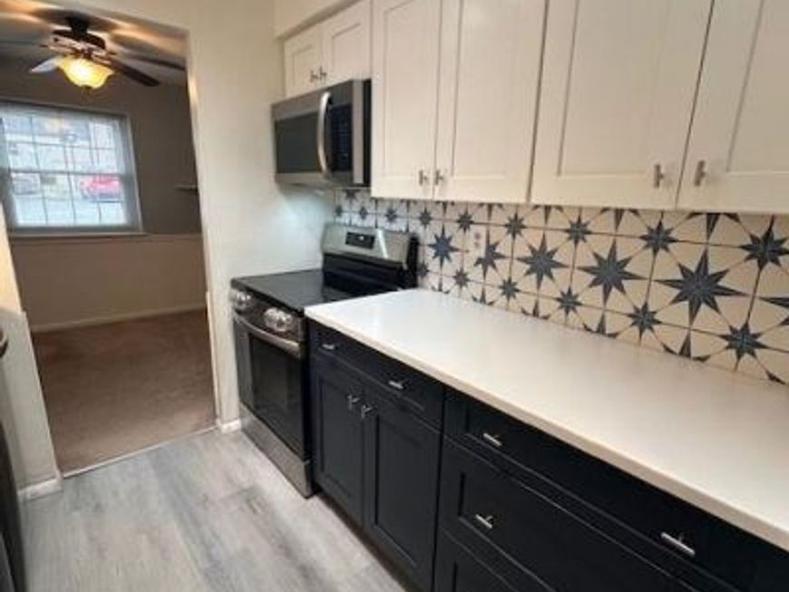 2703 Eagle Road, Unit 2703, West Chester, PA 19382 Main Photo