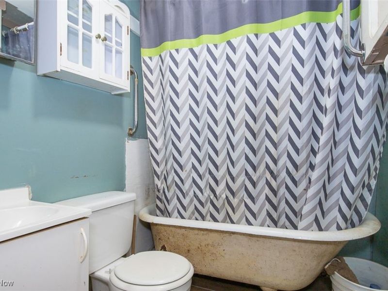 903 Oakwood Boulevard, Painesville, OH 44077 Photo 11