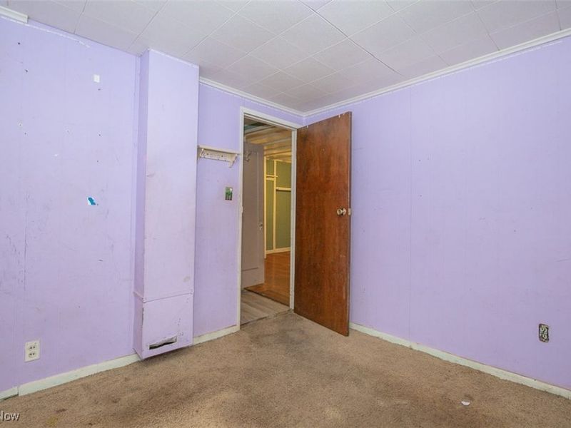 903 Oakwood Boulevard, Painesville, OH 44077 Photo 12