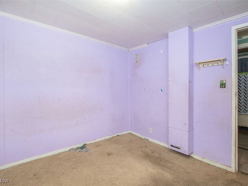 903 Oakwood Boulevard, Painesville, OH 44077 Photo 13