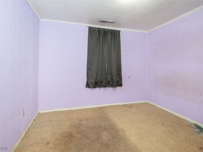 903 Oakwood Boulevard, Painesville, OH 44077 Photo 14