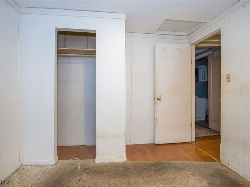 903 Oakwood Boulevard, Painesville, OH 44077 Photo 15