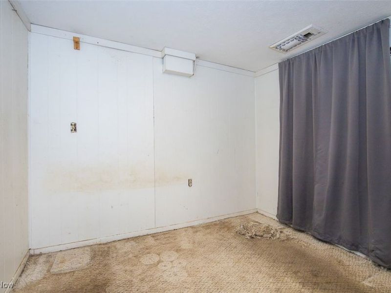 903 Oakwood Boulevard, Painesville, OH 44077 Photo 16