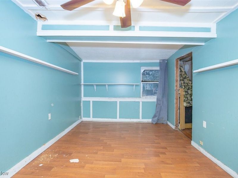 903 Oakwood Boulevard, Painesville, OH 44077 Photo 17