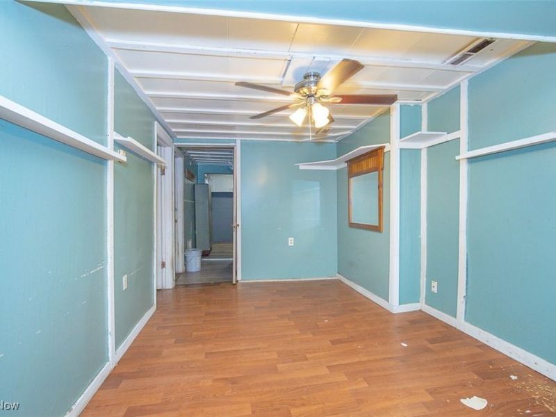 903 Oakwood Boulevard, Painesville, OH 44077 Photo 18