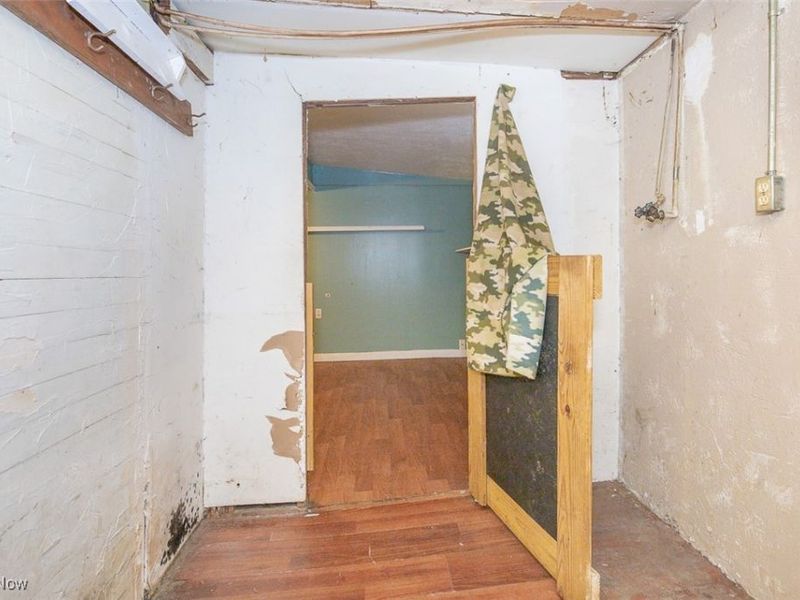 903 Oakwood Boulevard, Painesville, OH 44077 Photo 19