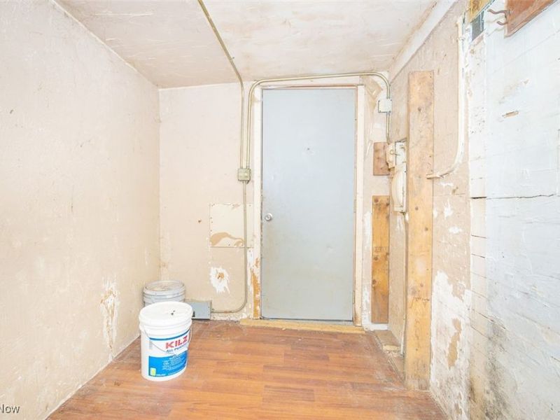 903 Oakwood Boulevard, Painesville, OH 44077 Photo 20