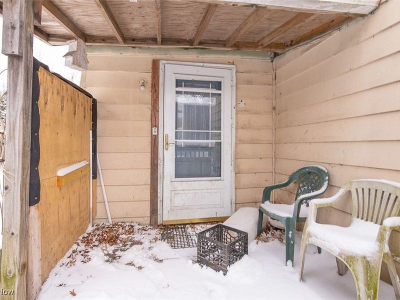 903 Oakwood Boulevard, Painesville, OH 44077 Photo 4