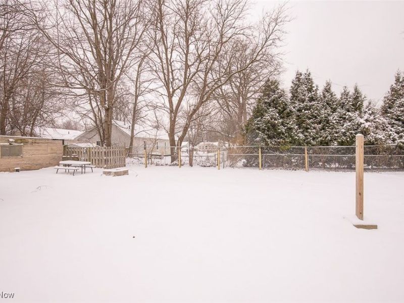 903 Oakwood Boulevard, Painesville, OH 44077 Photo 6