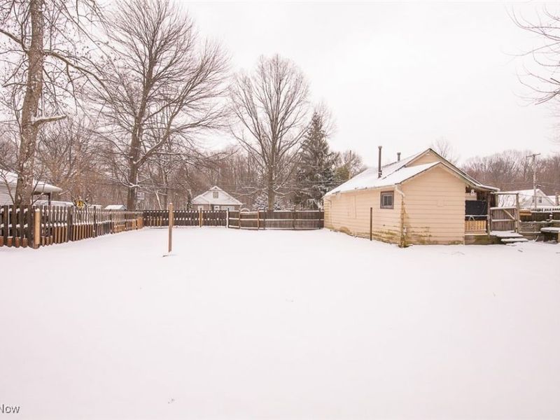 903 Oakwood Boulevard, Painesville, OH 44077 Photo 7