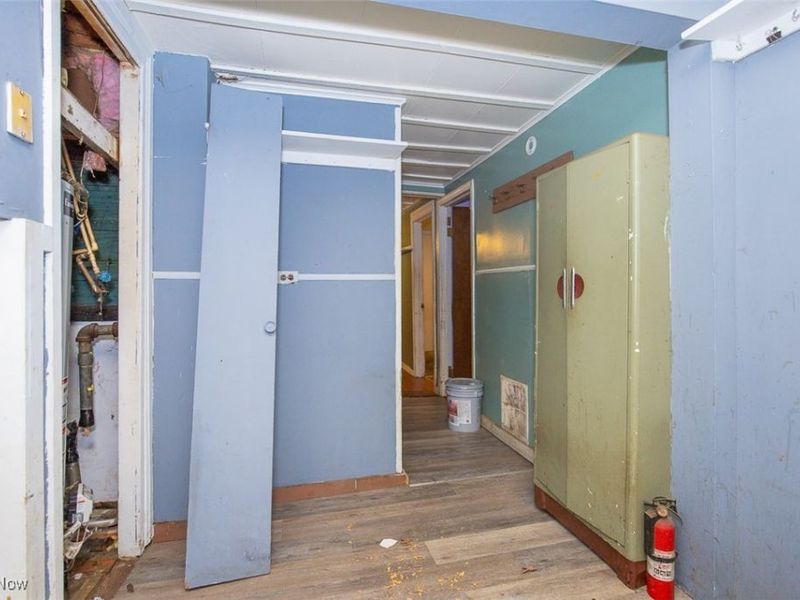 903 Oakwood Boulevard, Painesville, OH 44077 Photo 8