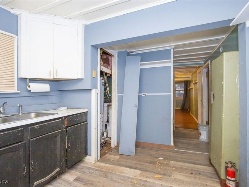 903 Oakwood Boulevard, Painesville, OH 44077 Photo 9