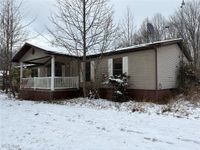 home photo