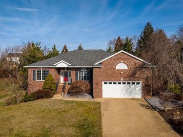 3080 BRIARWOOD CT, ROCKINGHAM, VA 22801