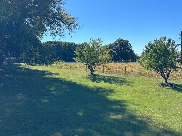 VL Pierce Road, Unit Parcel 3, Plainwell, MI 49080