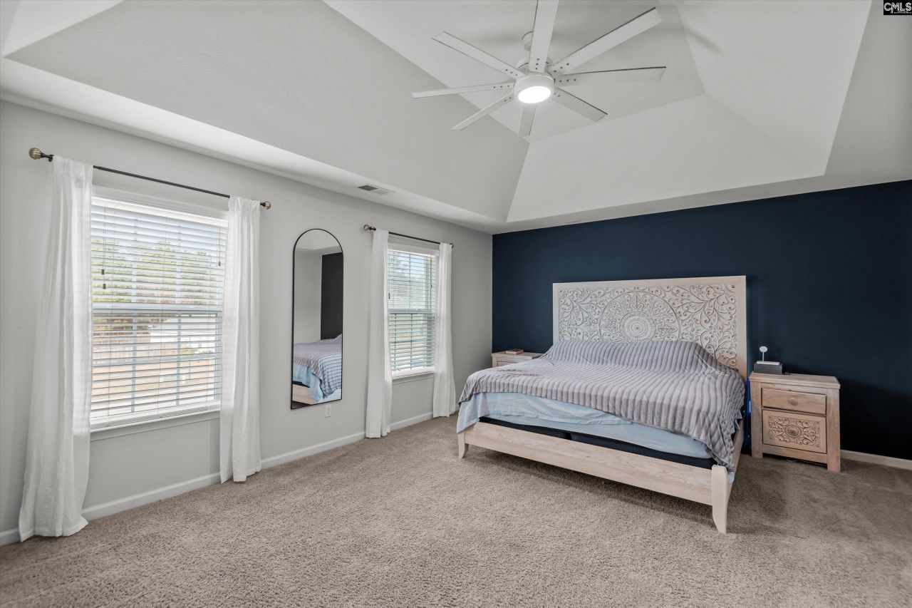 8 Genesis Lane Photo 16