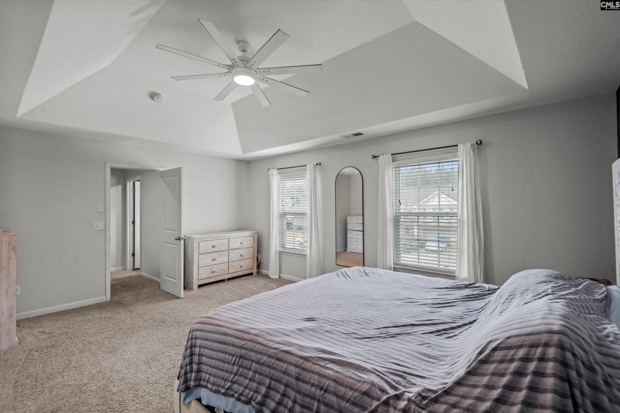 8 Genesis Lane Photo 17