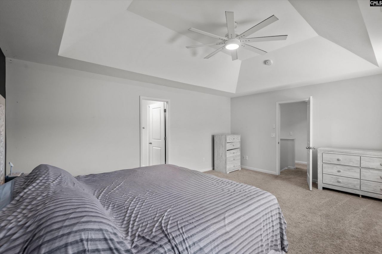 8 Genesis Lane Photo 18