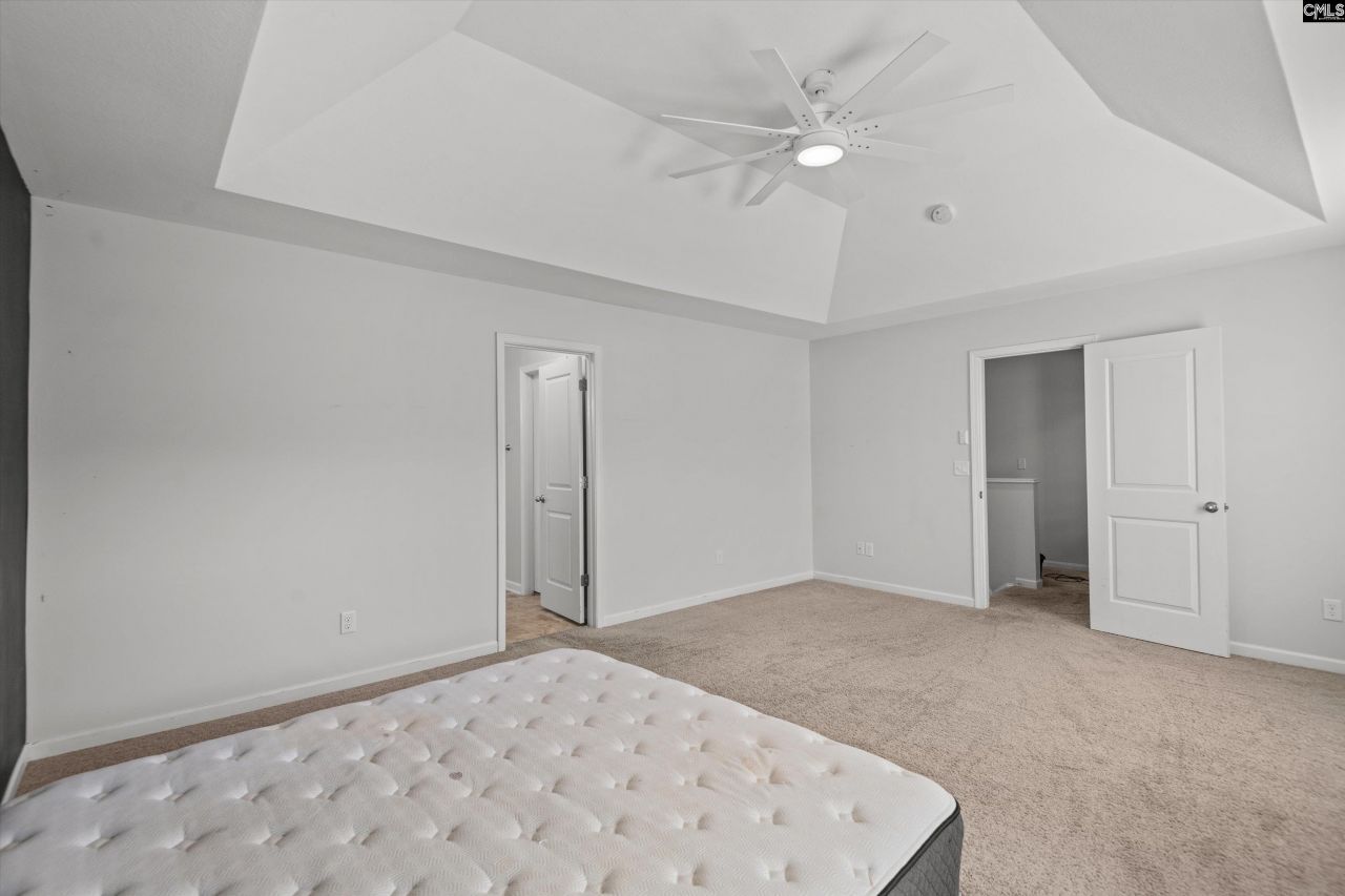 8 Genesis Lane Photo 21