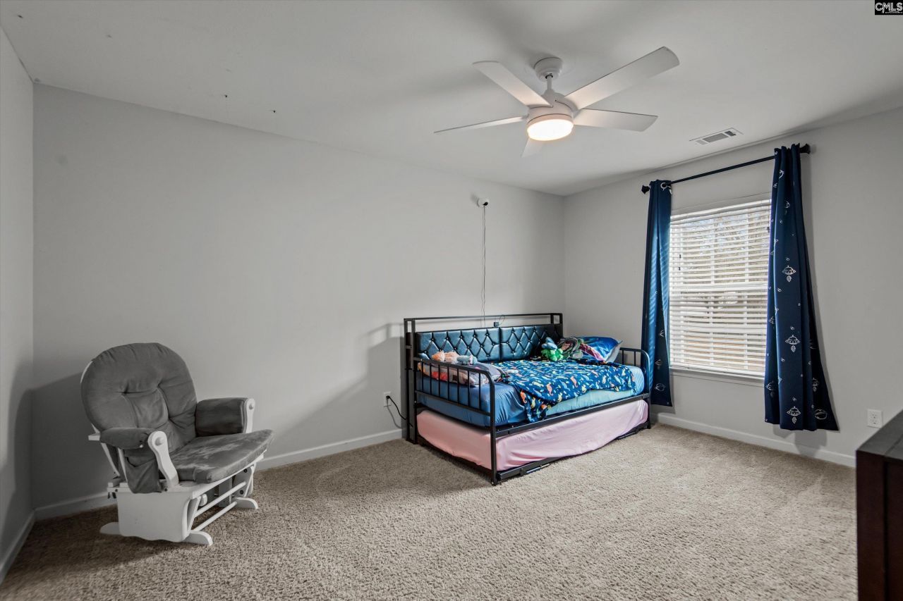 8 Genesis Lane Photo 22