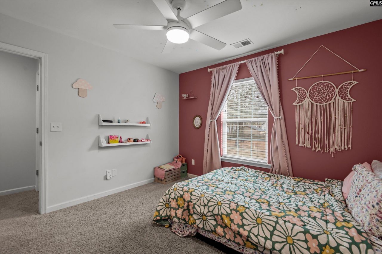 8 Genesis Lane Photo 25