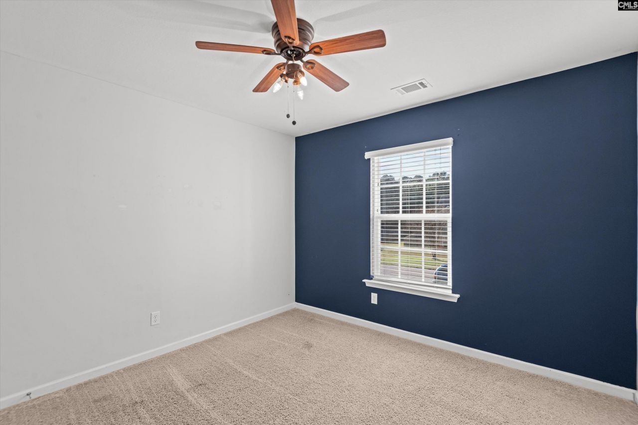 8 Genesis Lane Photo 25