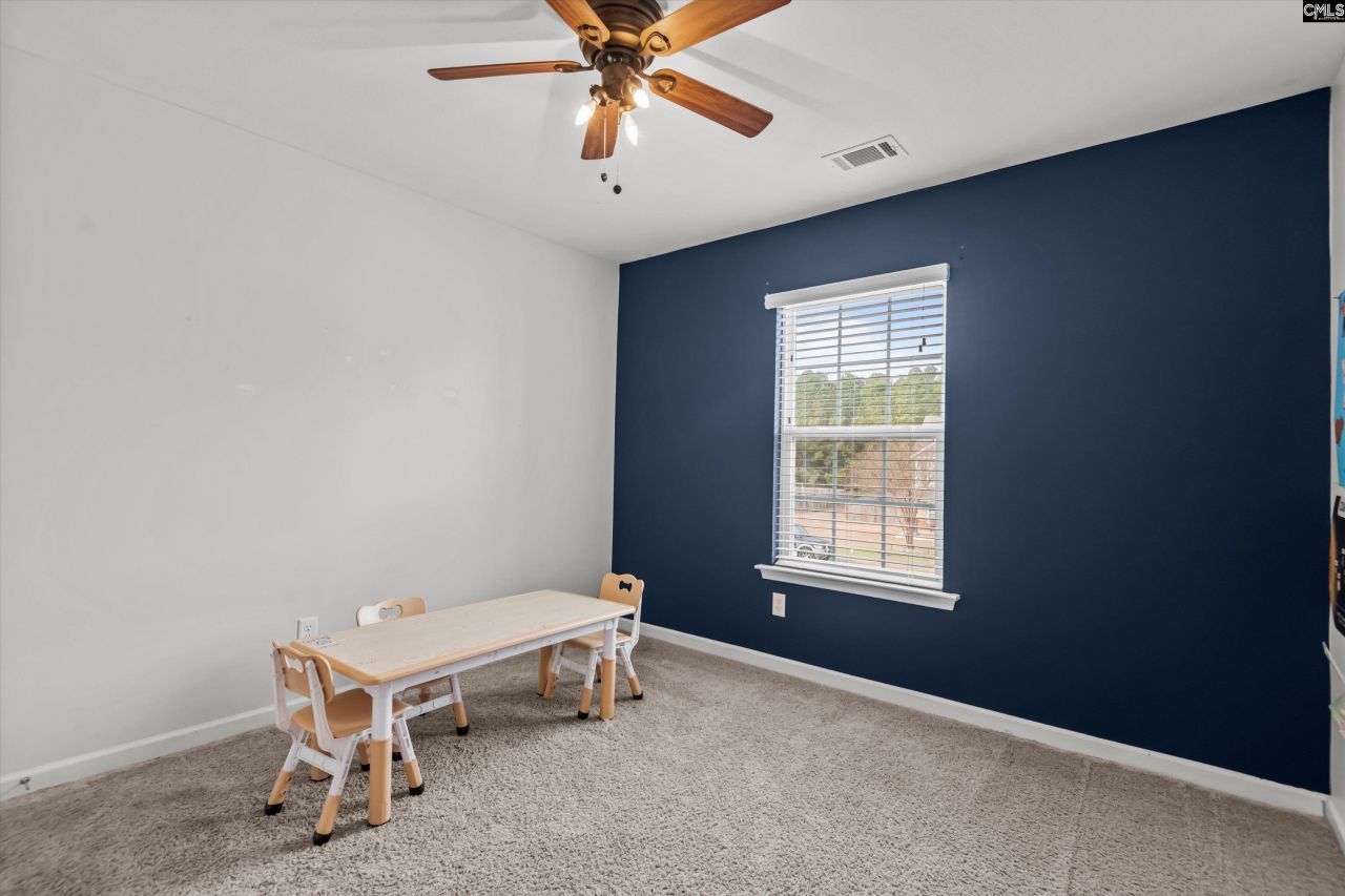 8 Genesis Lane Photo 26