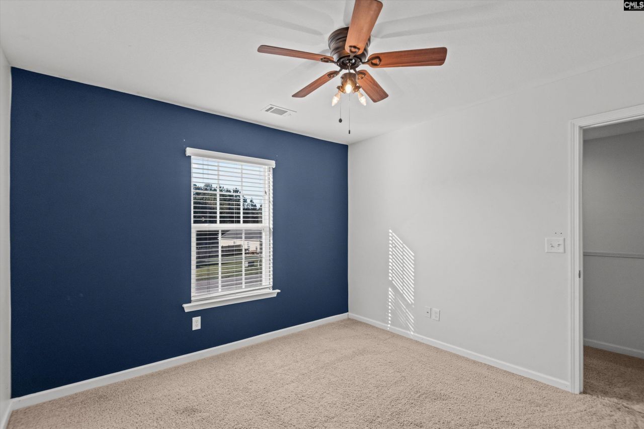 8 Genesis Lane Photo 26