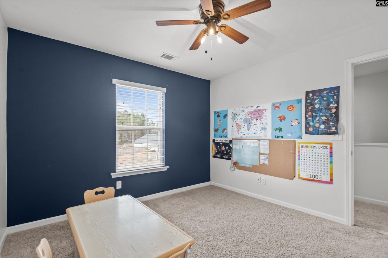 8 Genesis Lane Photo 27